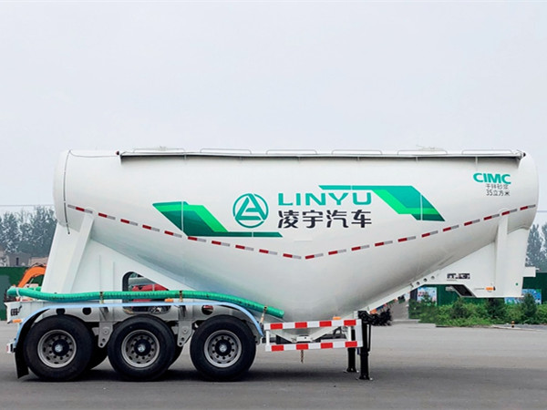 3915k1体育十年品牌值得信任(中国游)官方网站