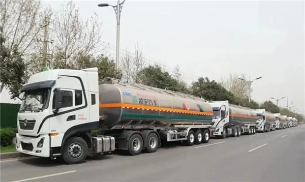 3915k1体育十年品牌值得信任(中国游)官方网站