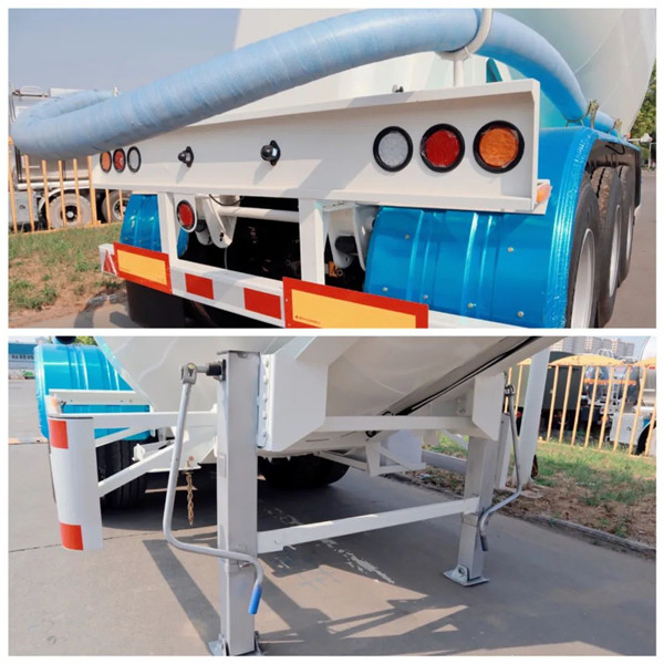 3915k1体育十年品牌值得信任(中国游)官方网站