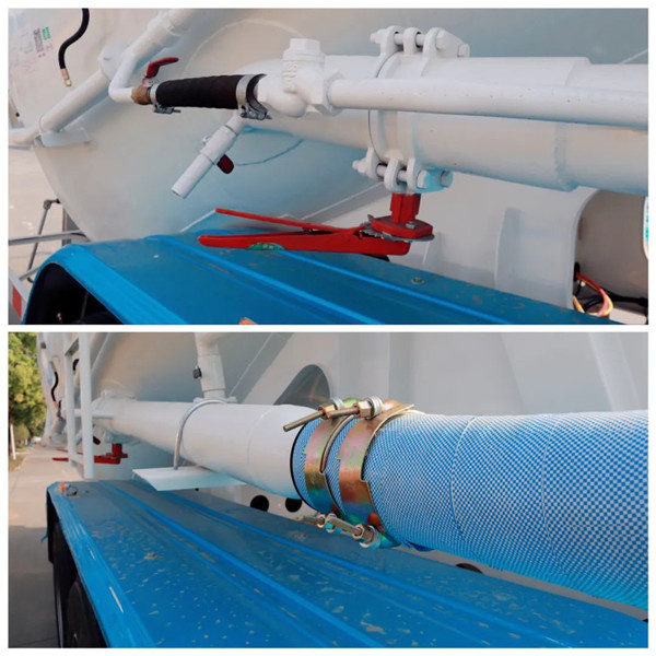 3915k1体育十年品牌值得信任(中国游)官方网站