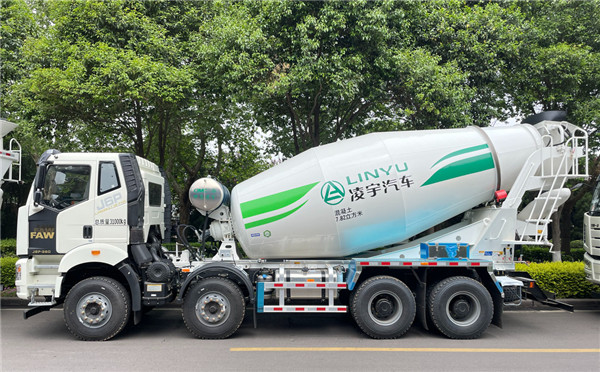 3915k1体育十年品牌值得信任(中国游)官方网站