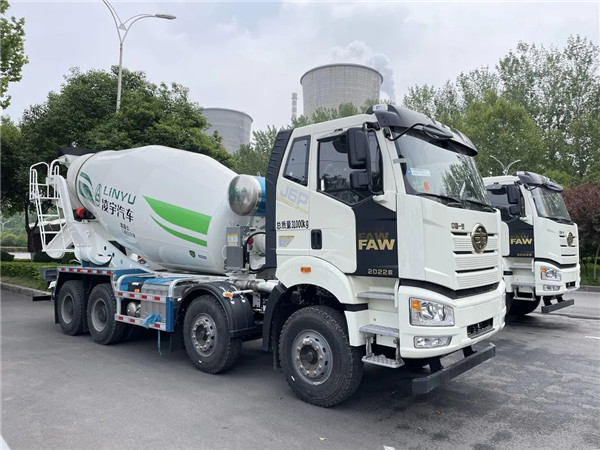 3915k1体育十年品牌值得信任(中国游)官方网站