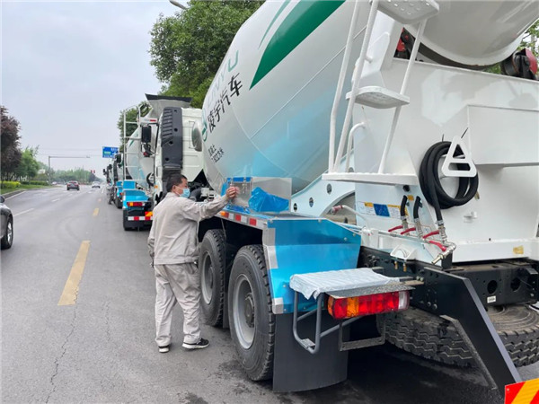 3915k1体育十年品牌值得信任(中国游)官方网站