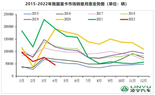 3915k1体育十年品牌值得信任(中国游)官方网站