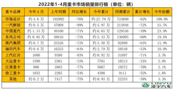 3915k1体育十年品牌值得信任(中国游)官方网站