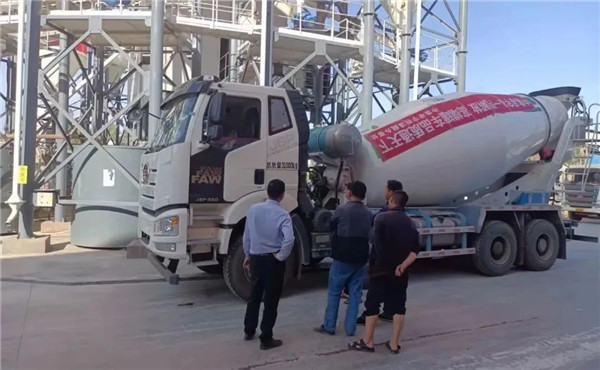 3915k1体育十年品牌值得信任(中国游)官方网站