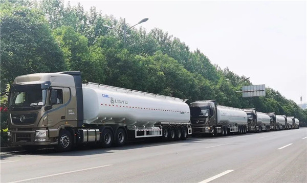 3915k1体育十年品牌值得信任(中国游)官方网站