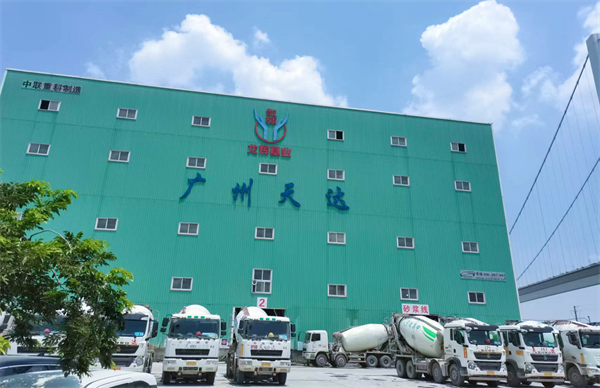 3915k1体育十年品牌值得信任(中国游)官方网站