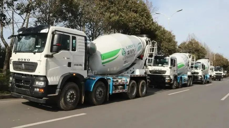 3915k1体育十年品牌值得信任(中国游)官方网站