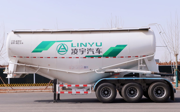 3915k1体育十年品牌值得信任(中国游)官方网站