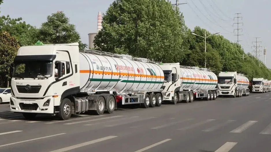 3915k1体育十年品牌值得信任(中国游)官方网站