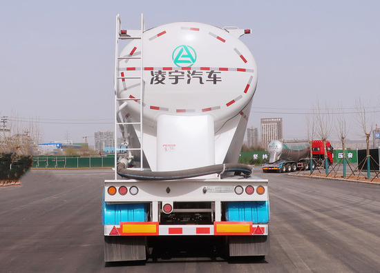 3915k1体育十年品牌值得信任(中国游)官方网站