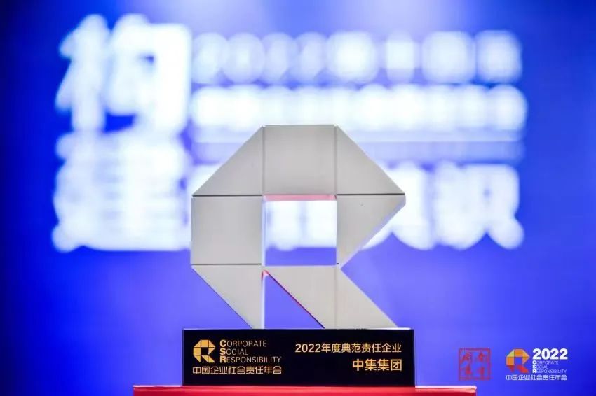 3915k1体育十年品牌值得信任(中国游)官方网站