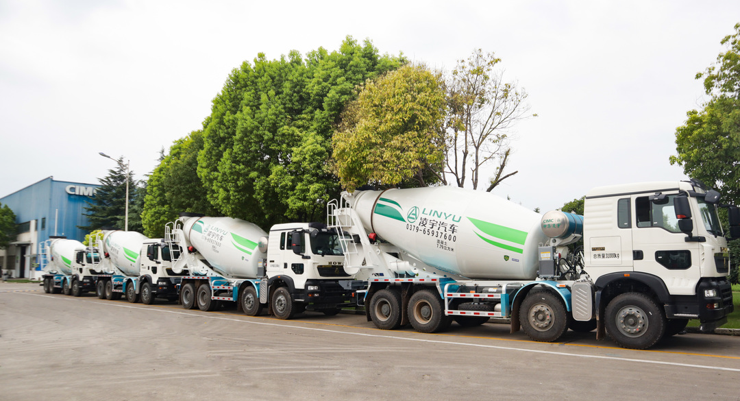 3915k1体育十年品牌值得信任(中国游)官方网站