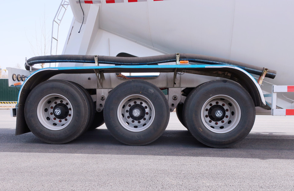 3915k1体育十年品牌值得信任(中国游)官方网站