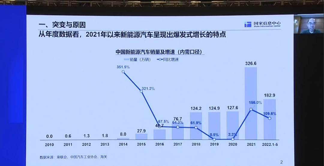 3915k1体育十年品牌值得信任(中国游)官方网站