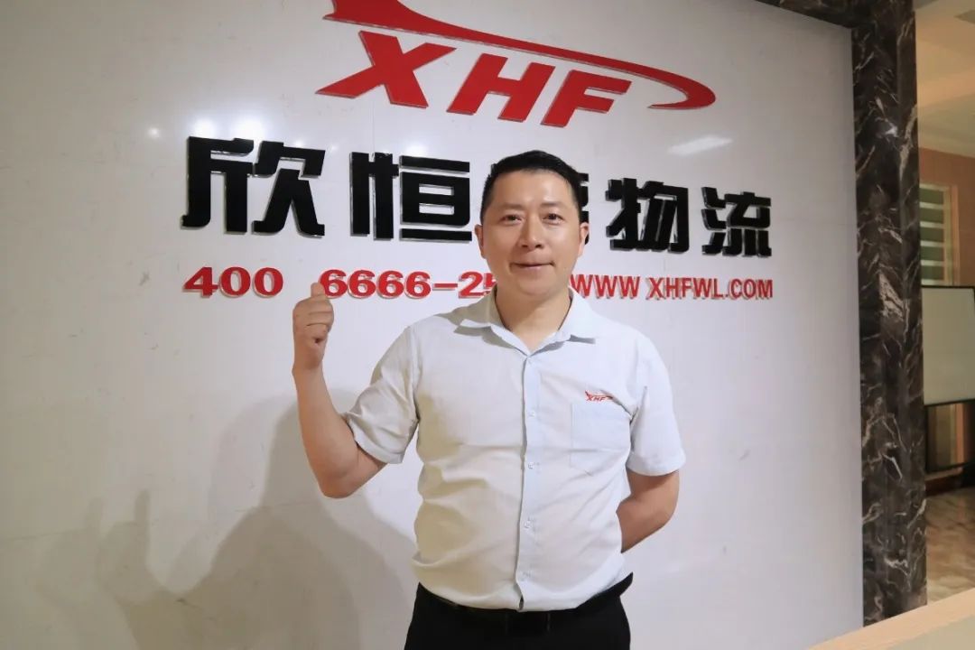 3915k1体育十年品牌值得信任(中国游)官方网站