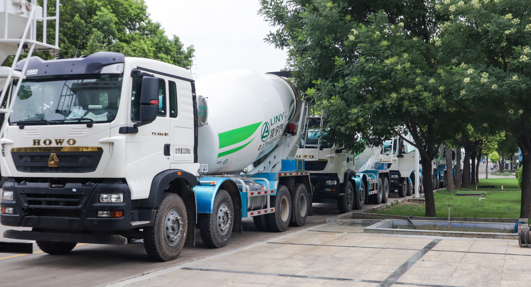 3915k1体育十年品牌值得信任(中国游)官方网站