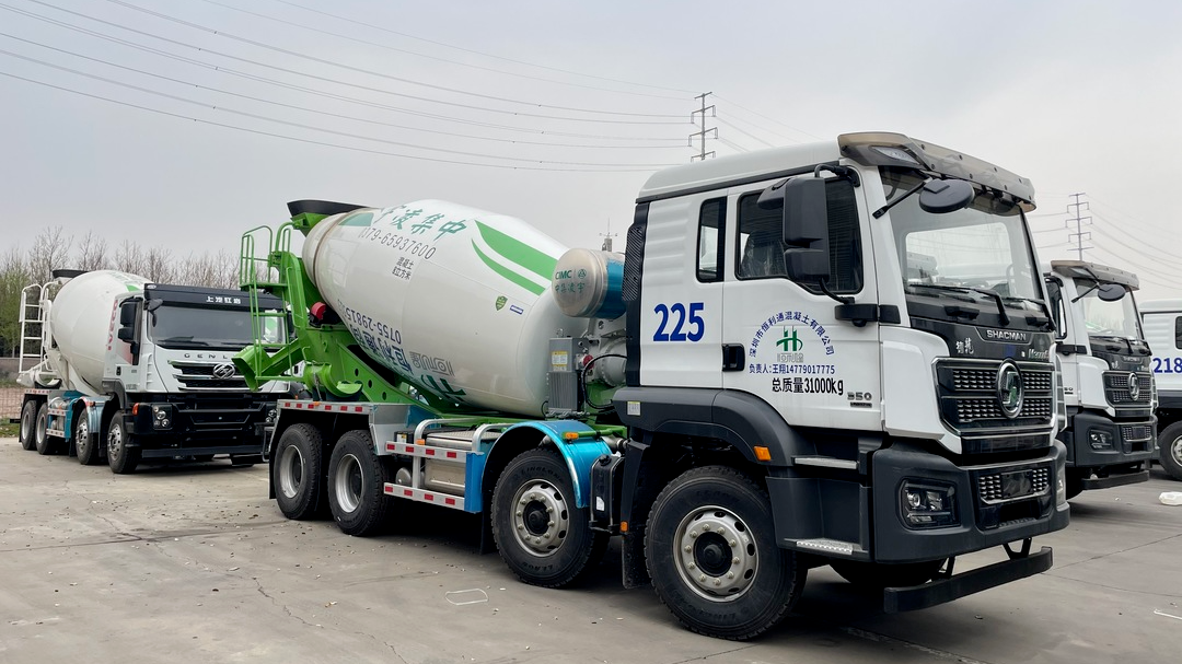 3915k1体育十年品牌值得信任(中国游)官方网站