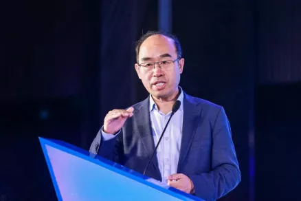 3915k1体育十年品牌值得信任(中国游)官方网站