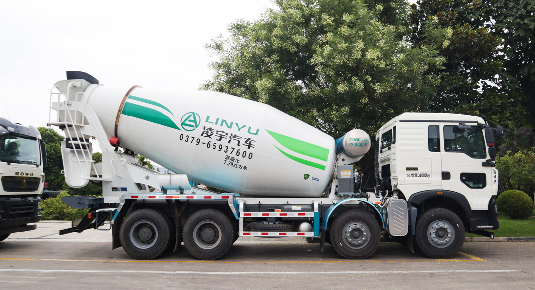 3915k1体育十年品牌值得信任(中国游)官方网站