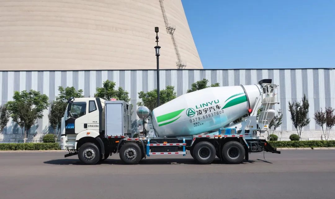 3915k1体育十年品牌值得信任(中国游)官方网站