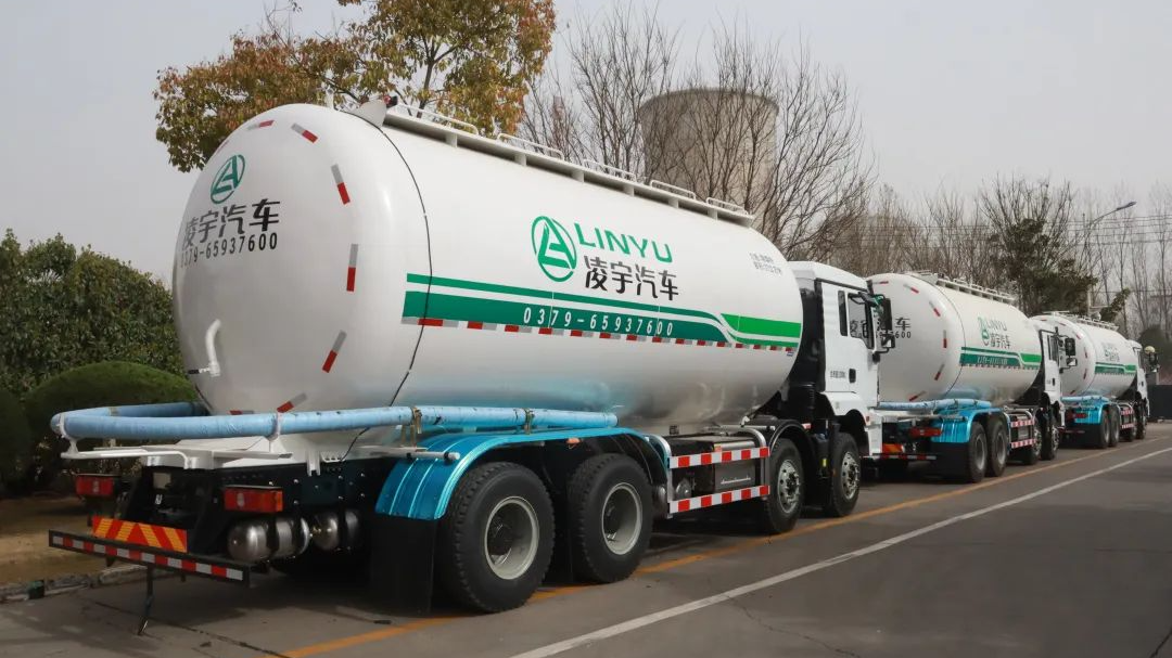 3915k1体育十年品牌值得信任(中国游)官方网站