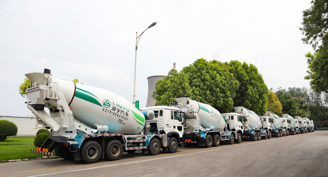 3915k1体育十年品牌值得信任(中国游)官方网站