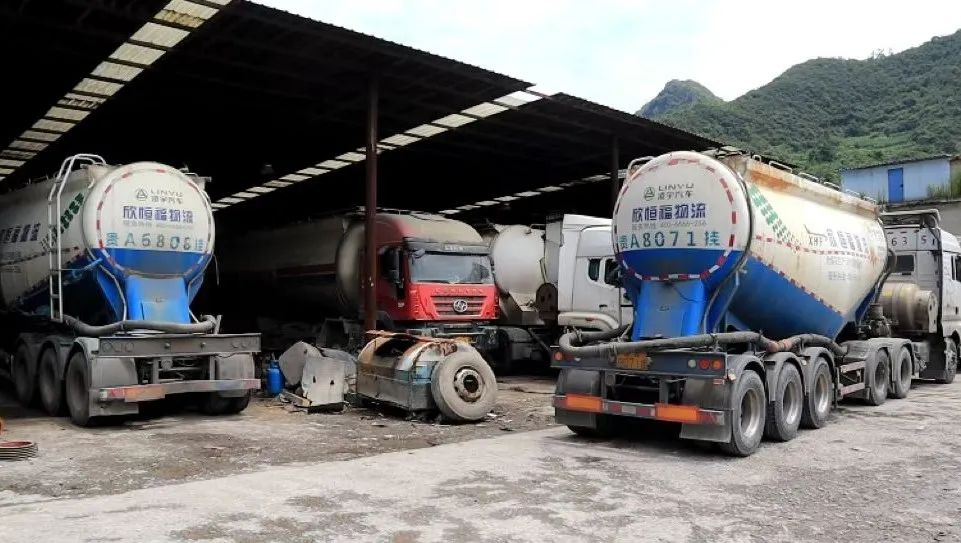 3915k1体育十年品牌值得信任(中国游)官方网站