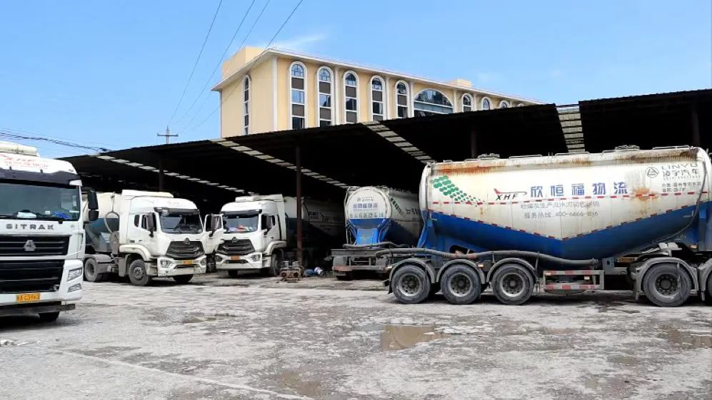 3915k1体育十年品牌值得信任(中国游)官方网站