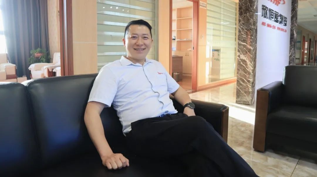 3915k1体育十年品牌值得信任(中国游)官方网站