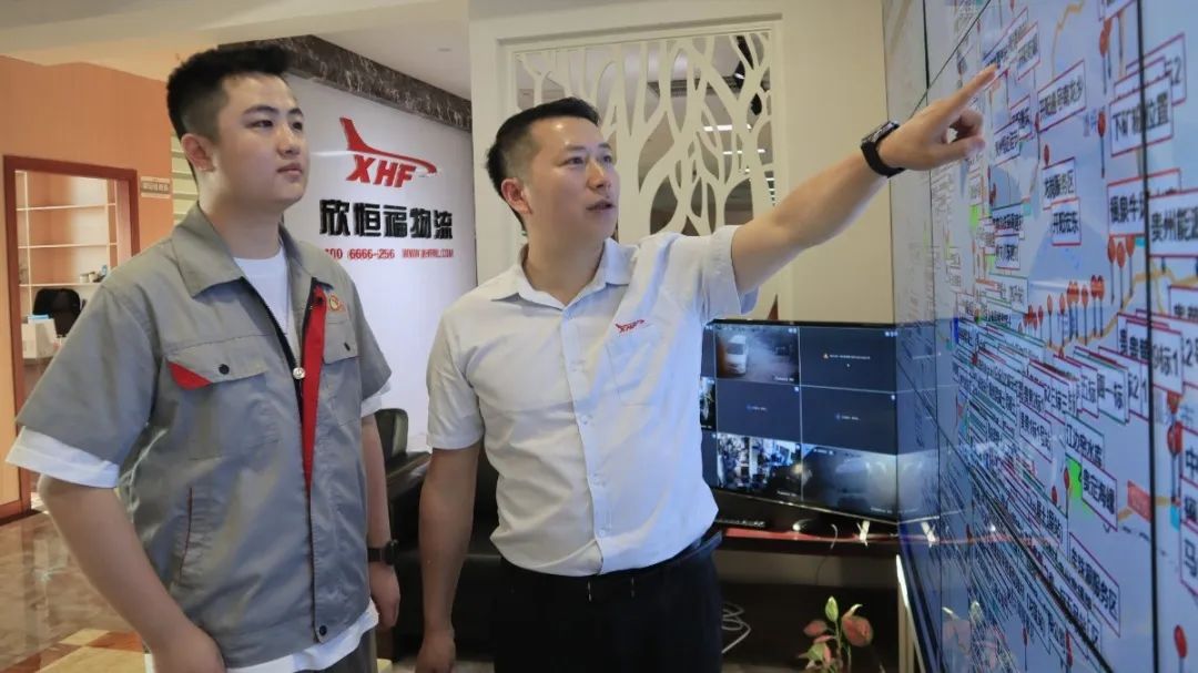 3915k1体育十年品牌值得信任(中国游)官方网站