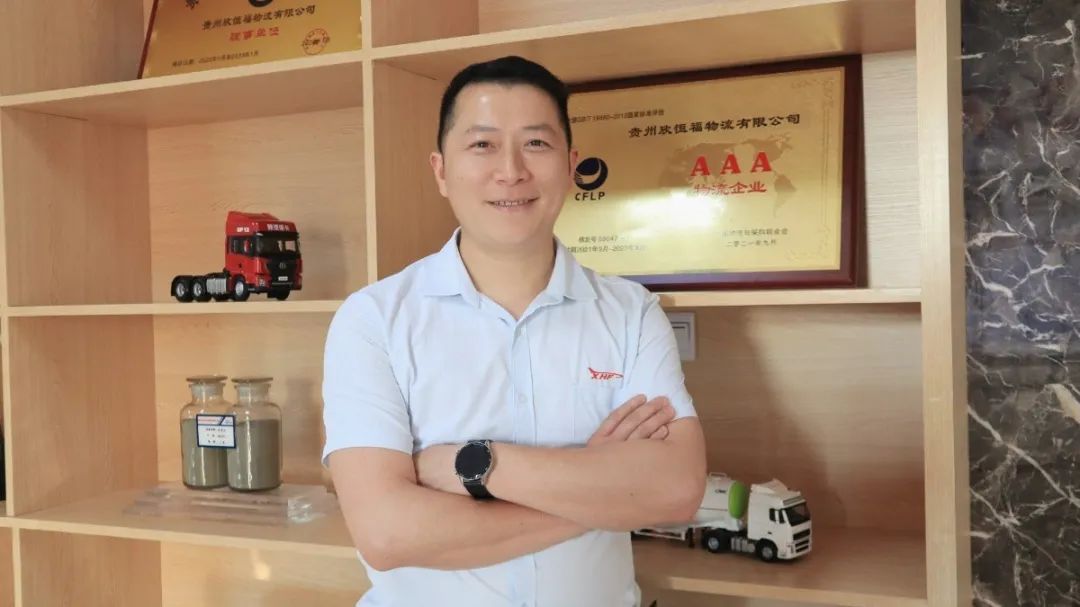 3915k1体育十年品牌值得信任(中国游)官方网站