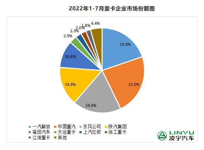 3915k1体育十年品牌值得信任(中国游)官方网站
