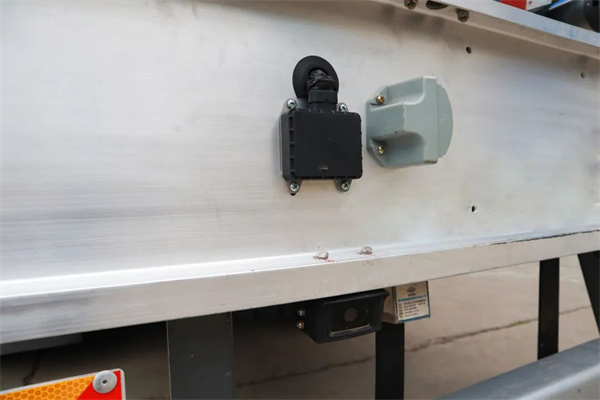 3915k1体育十年品牌值得信任(中国游)官方网站