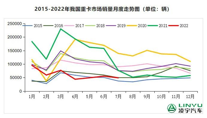 3915k1体育十年品牌值得信任(中国游)官方网站