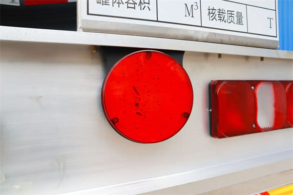 3915k1体育十年品牌值得信任(中国游)官方网站