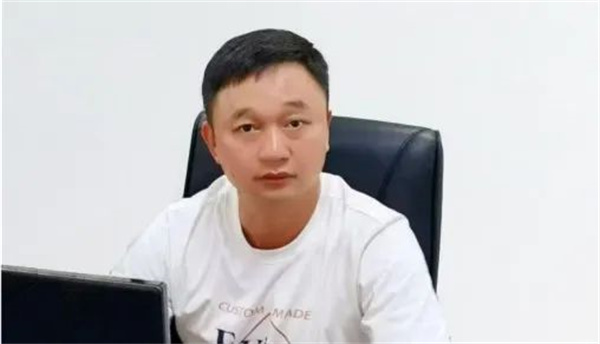 3915k1体育十年品牌值得信任(中国游)官方网站