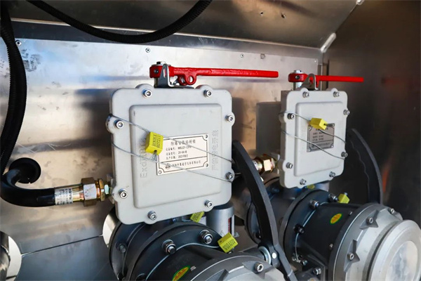 3915k1体育十年品牌值得信任(中国游)官方网站