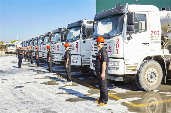 3915k1体育十年品牌值得信任(中国游)官方网站