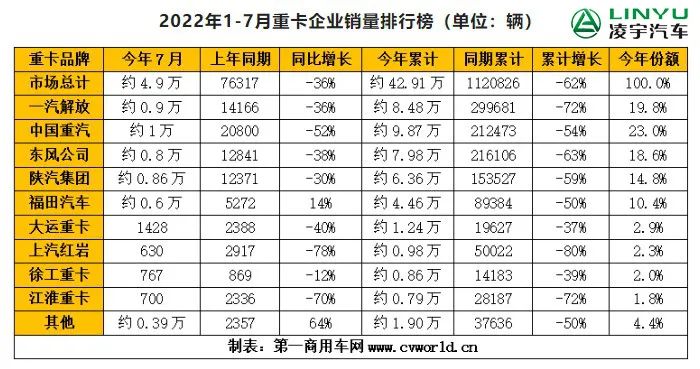 3915k1体育十年品牌值得信任(中国游)官方网站