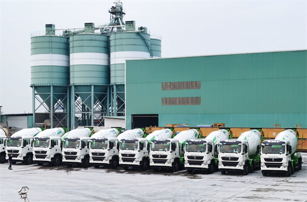 3915k1体育十年品牌值得信任(中国游)官方网站