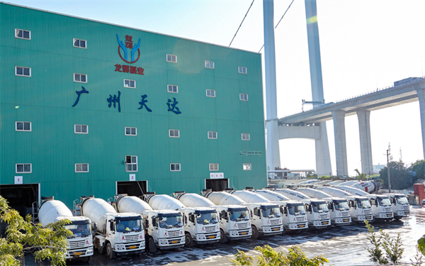 3915k1体育十年品牌值得信任(中国游)官方网站