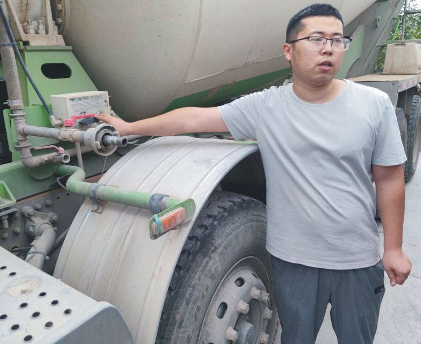 3915k1体育十年品牌值得信任(中国游)官方网站