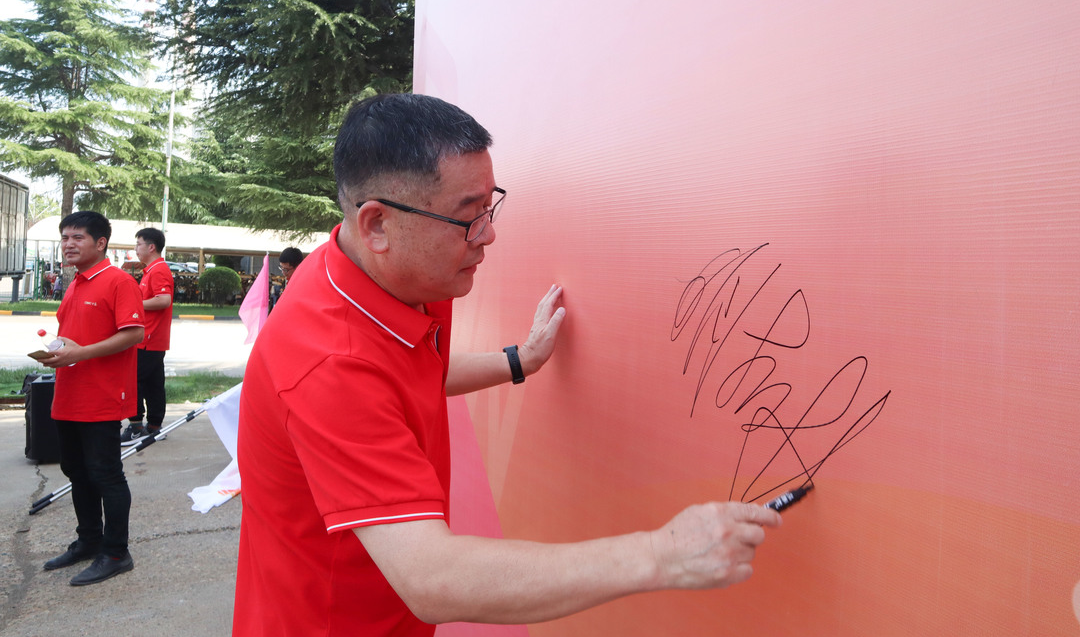 3915k1体育十年品牌值得信任(中国游)官方网站