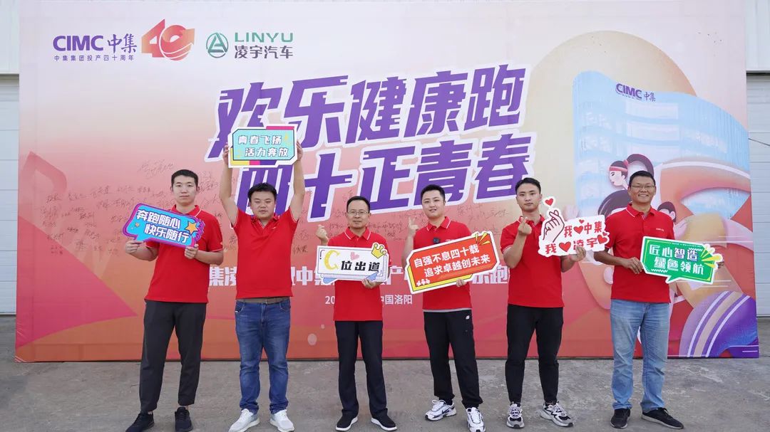 3915k1体育十年品牌值得信任(中国游)官方网站