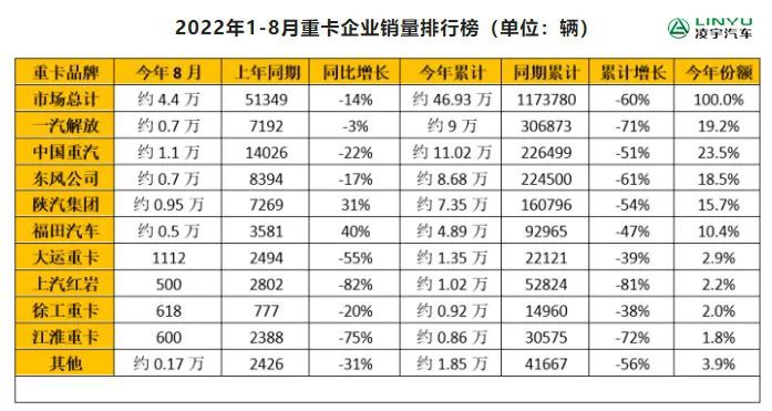 3915k1体育十年品牌值得信任(中国游)官方网站