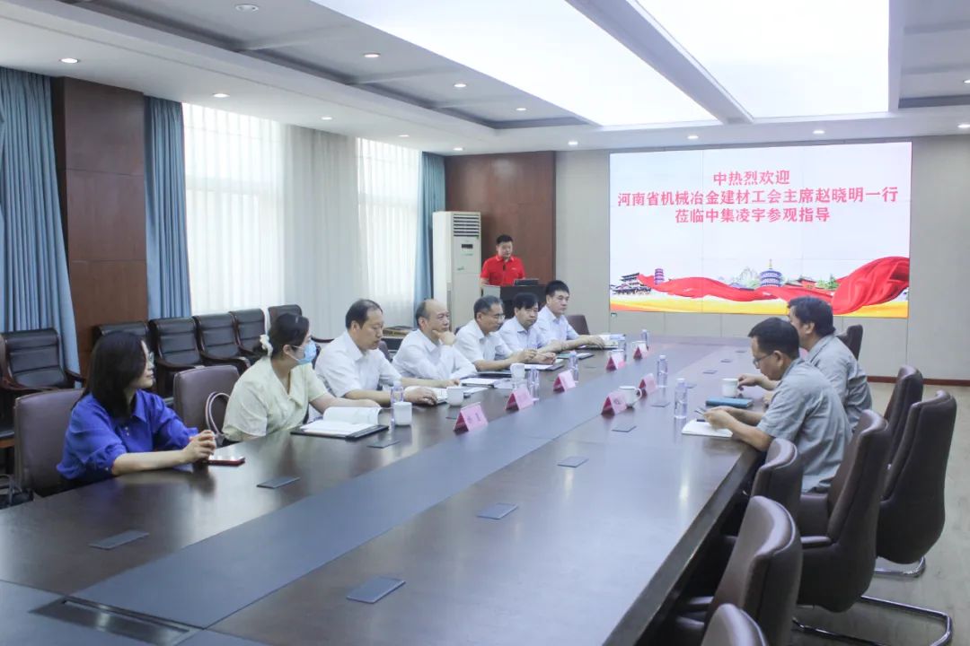 3915k1体育十年品牌值得信任(中国游)官方网站