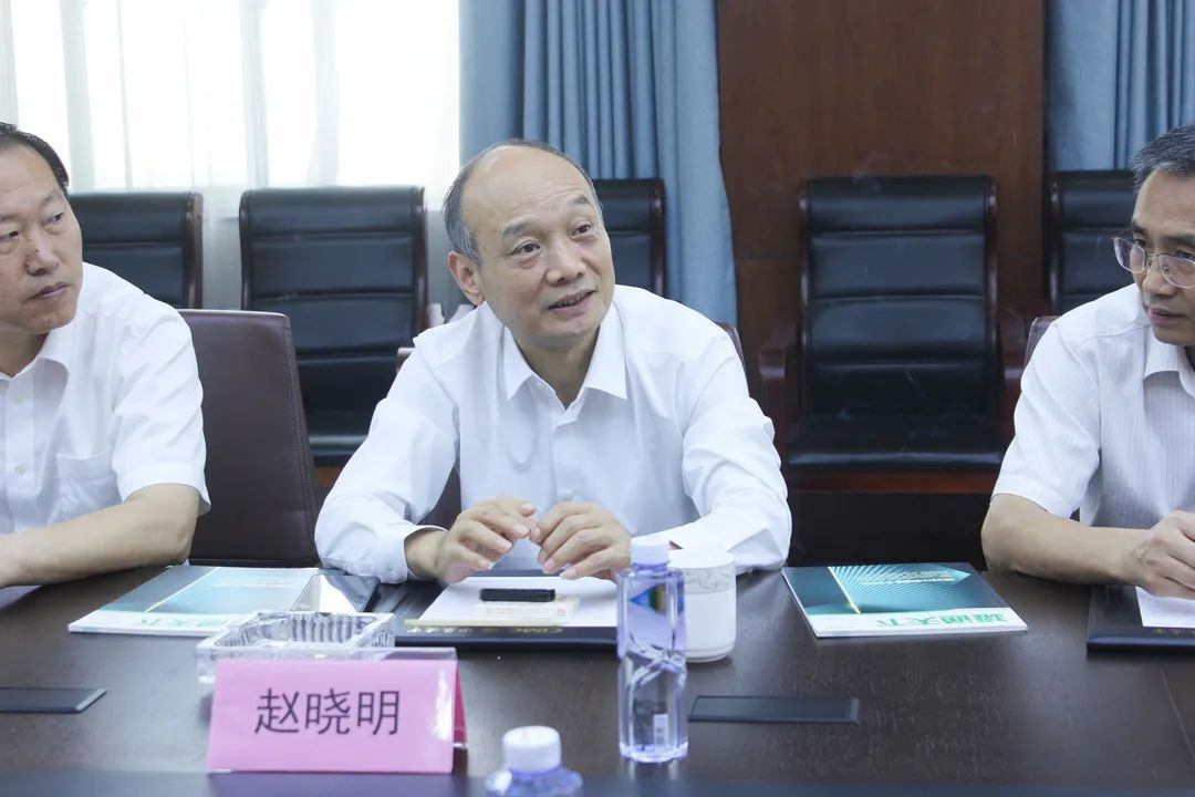 3915k1体育十年品牌值得信任(中国游)官方网站