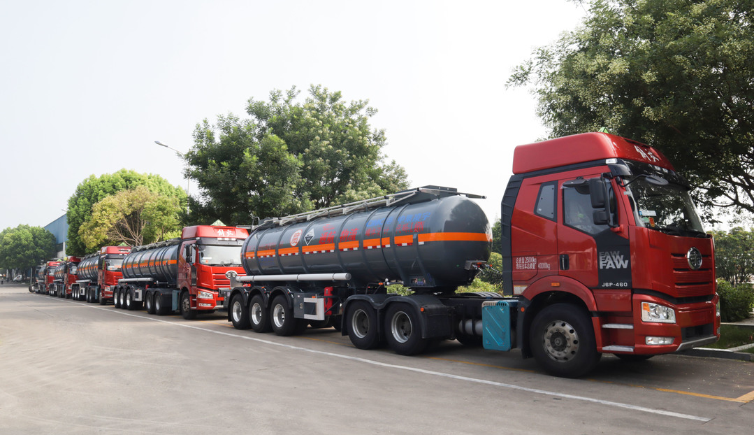 3915k1体育十年品牌值得信任(中国游)官方网站